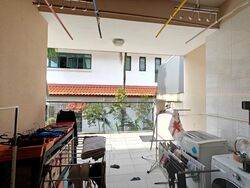 Hong Kong Park (D21), Detached #588576911